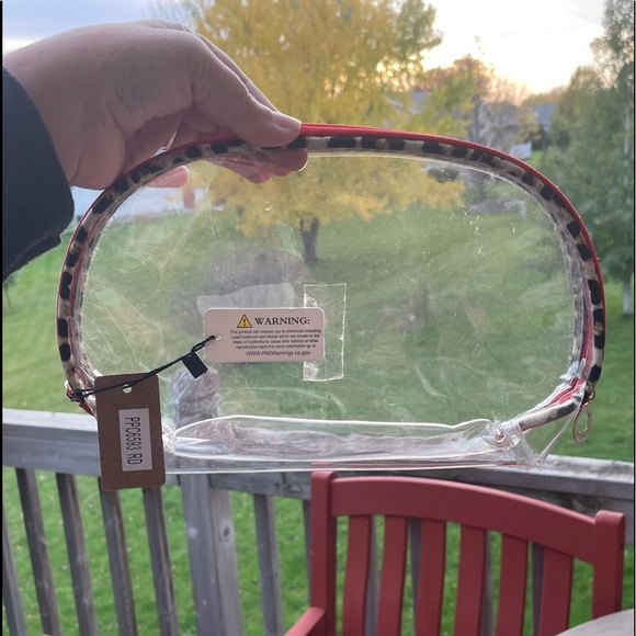 🌸🧡💛🧽🧼🛁Bath Package - Picture 13 of 16